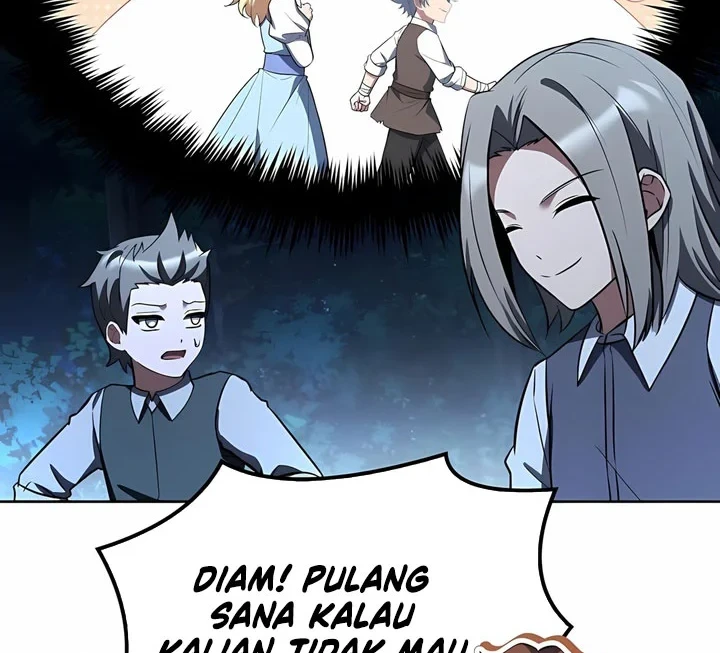 Chapter 134 - halaman 82