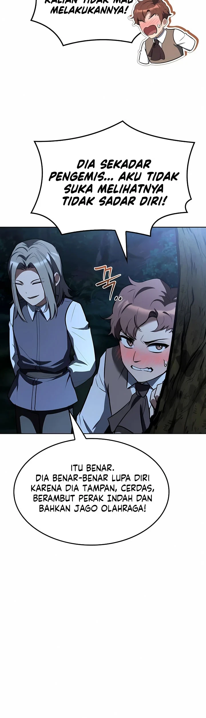 Chapter 134 - halaman 83