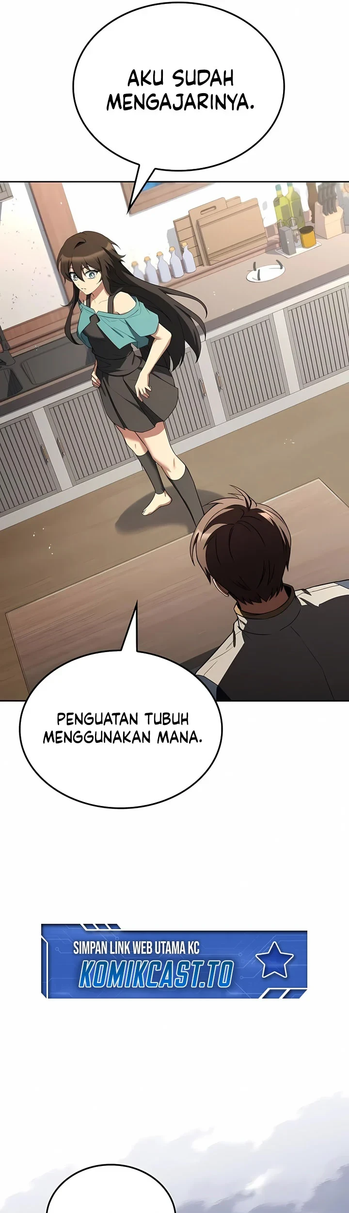 Chapter 134 - halaman 87