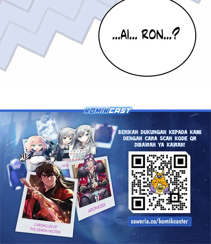 Chapter 134 - halaman 92