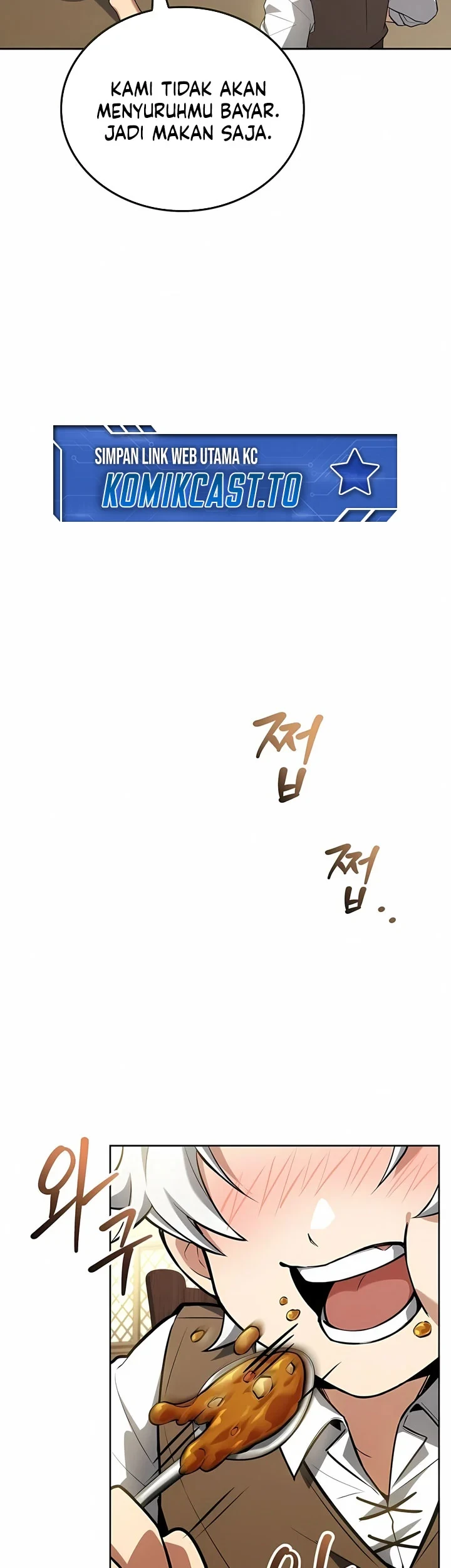 Chapter 134 - halaman 7