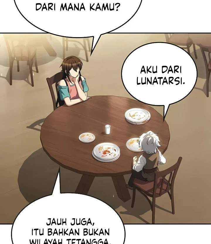 Chapter 134 - halaman 12
