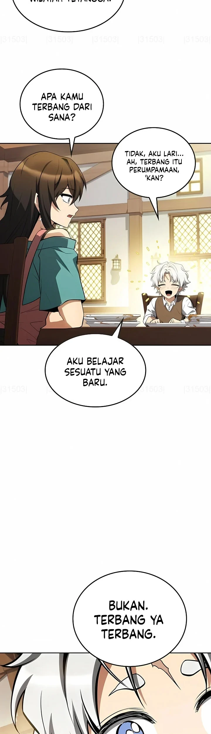 Chapter 134 - halaman 13