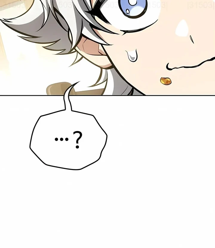 Chapter 134 - halaman 14