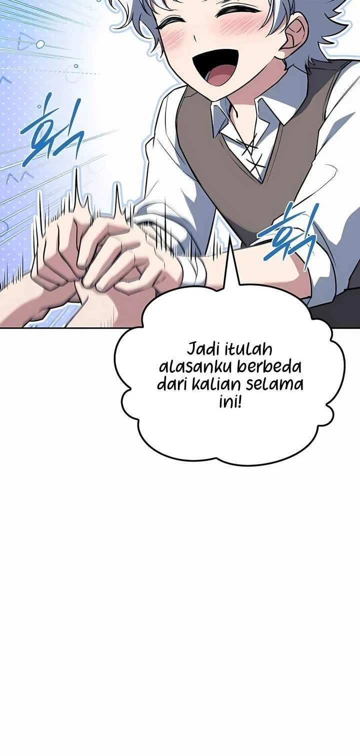 Chapter 135 - halaman 24