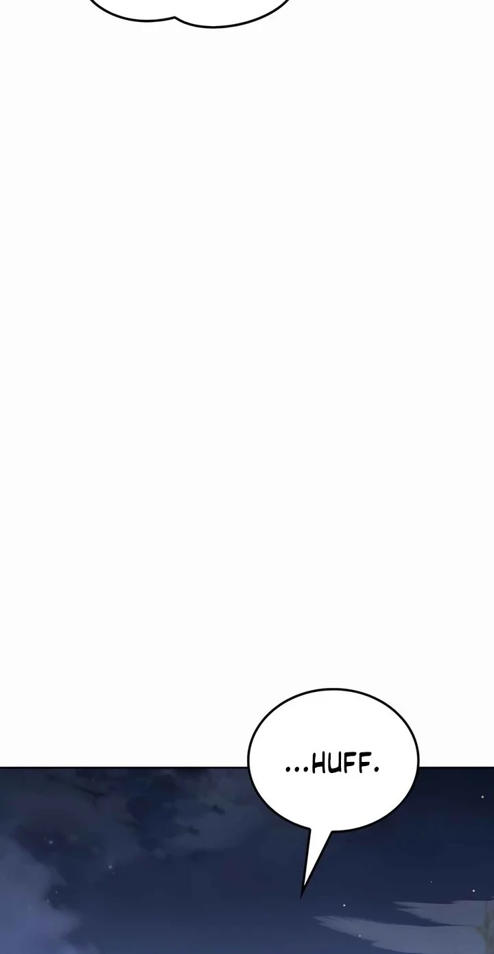 Chapter 135 - halaman 26