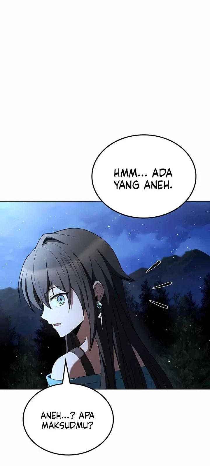 Chapter 135 - halaman 28