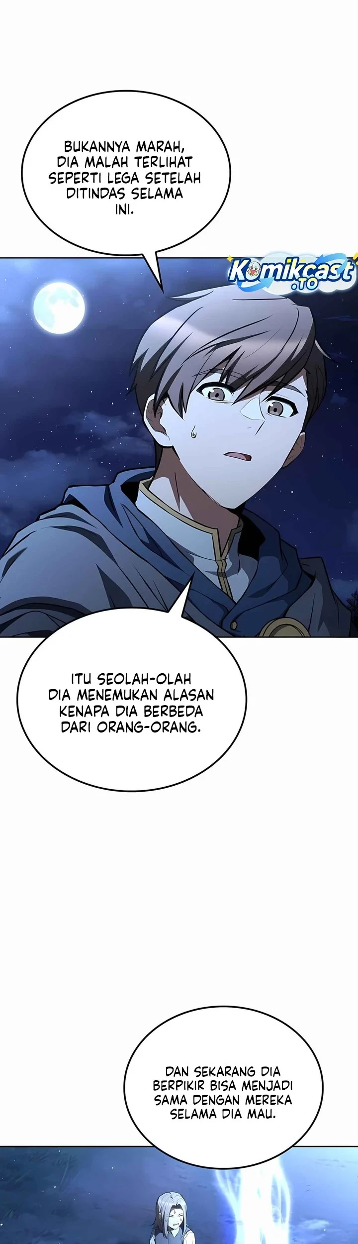 Chapter 135 - halaman 29