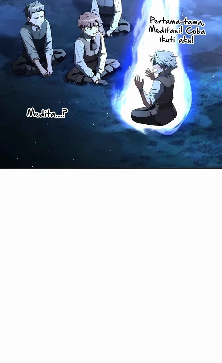 Chapter 135 - halaman 30