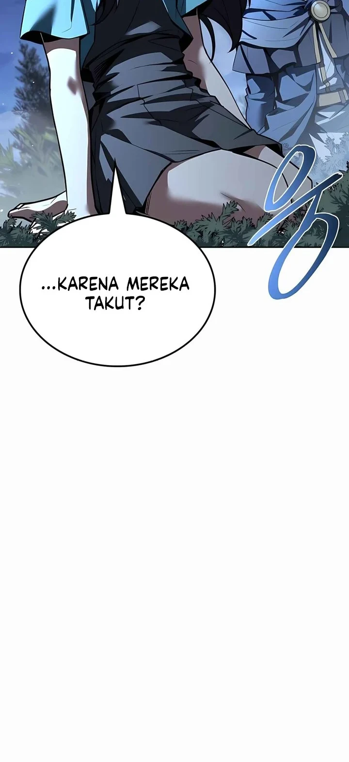 Chapter 135 - halaman 32