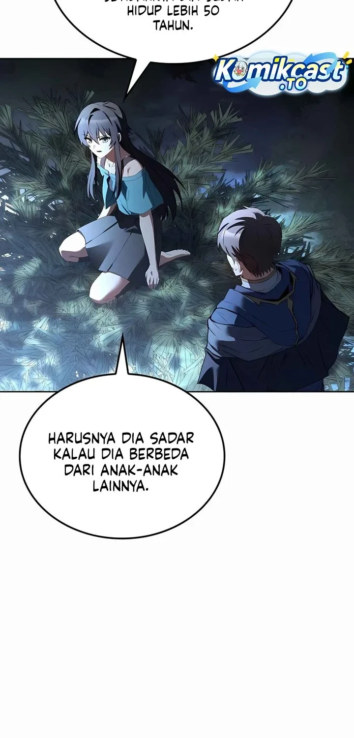 Chapter 135 - halaman 34