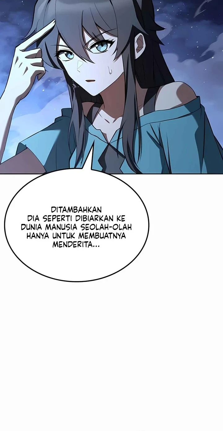 Chapter 135 - halaman 36