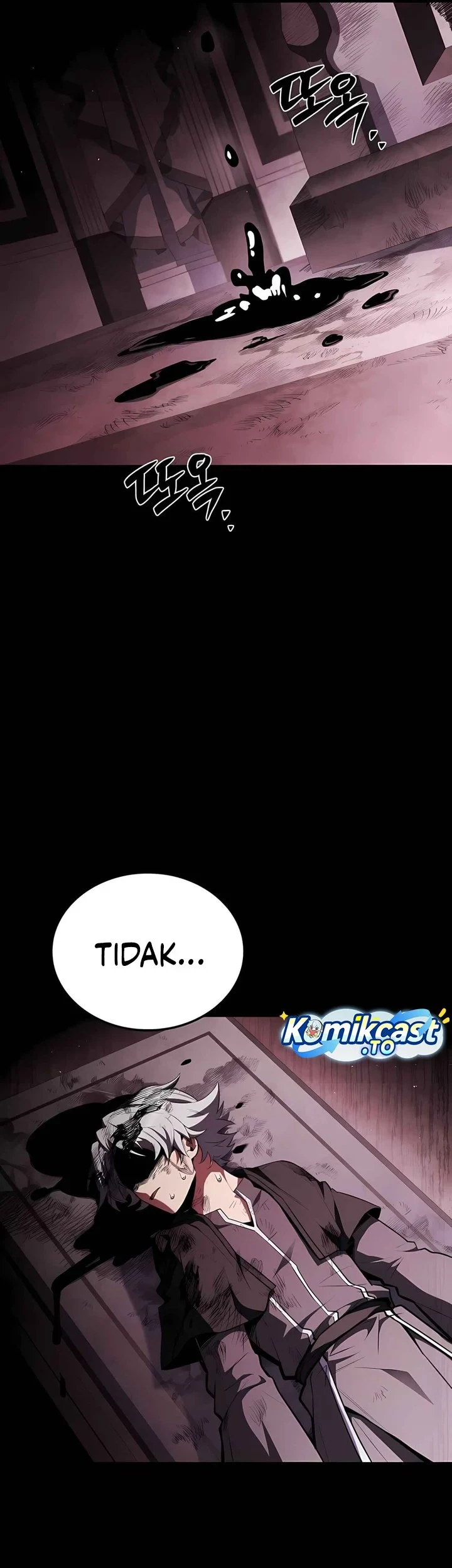 Chapter 135 - halaman 39