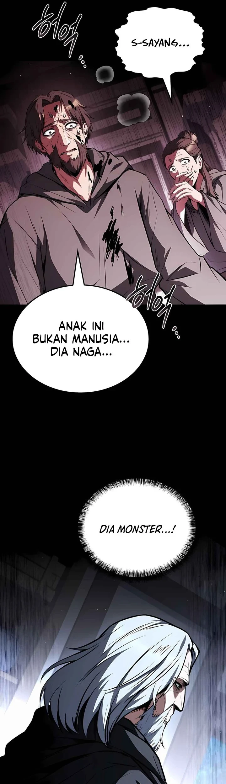 Chapter 135 - halaman 41