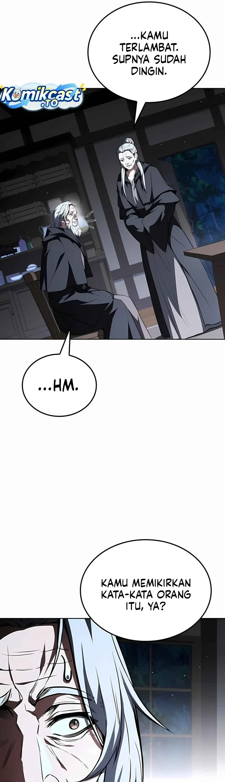 Chapter 135 - halaman 43