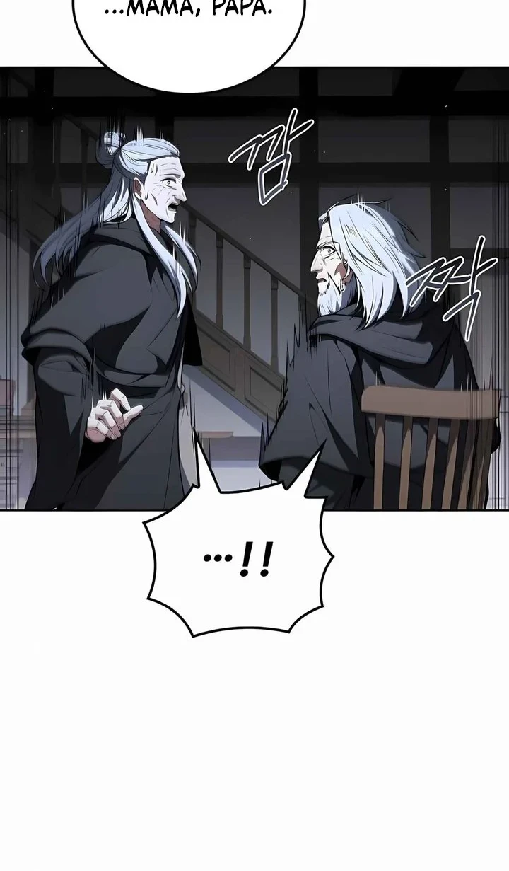 Chapter 135 - halaman 48