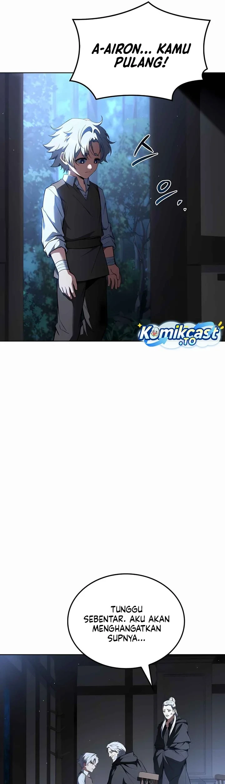 Chapter 135 - halaman 49