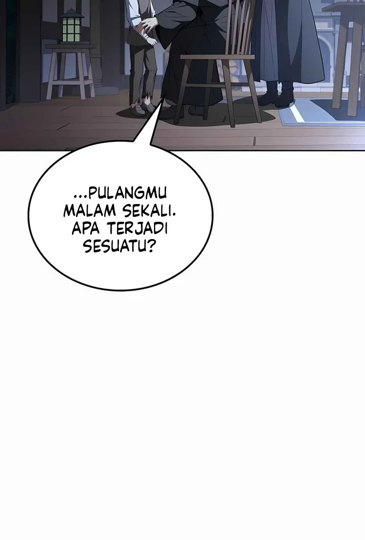 Chapter 135 - halaman 50