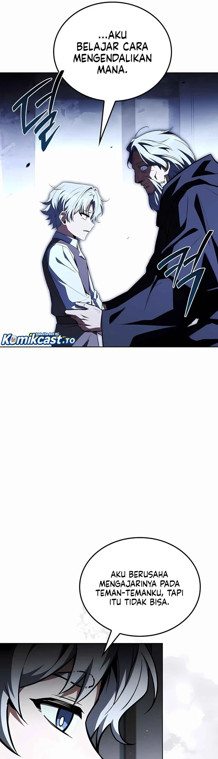 Chapter 135 - halaman 51