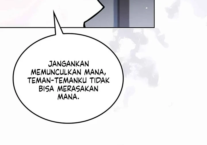 Chapter 135 - halaman 52