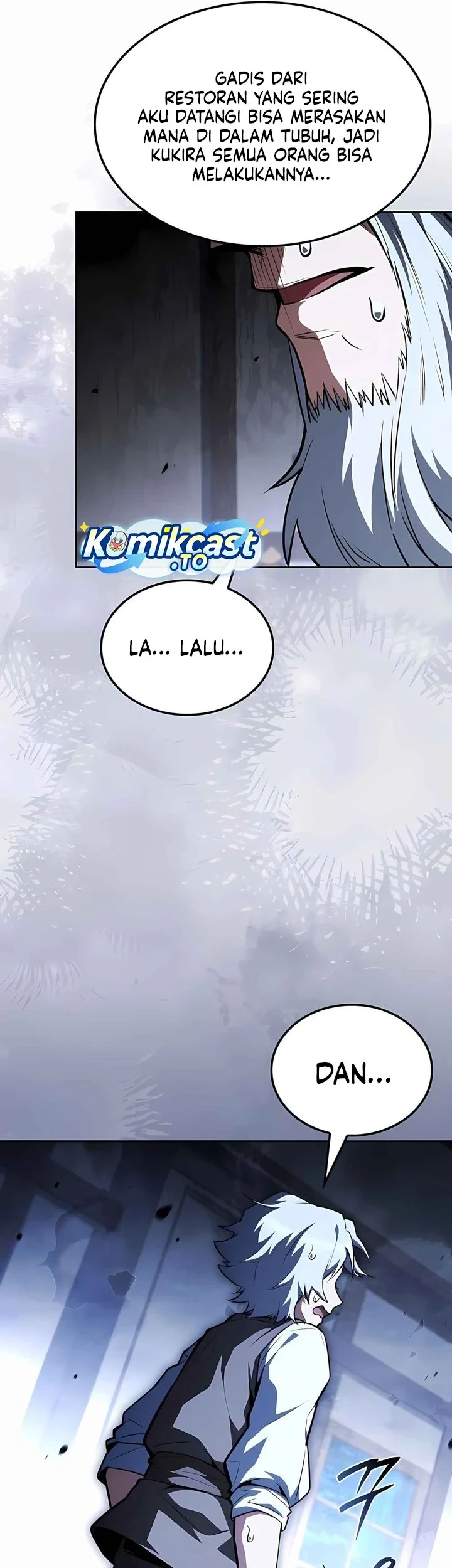 Chapter 135 - halaman 53