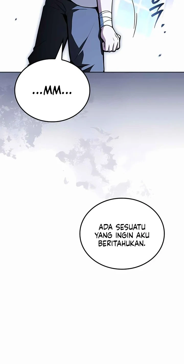 Chapter 135 - halaman 54