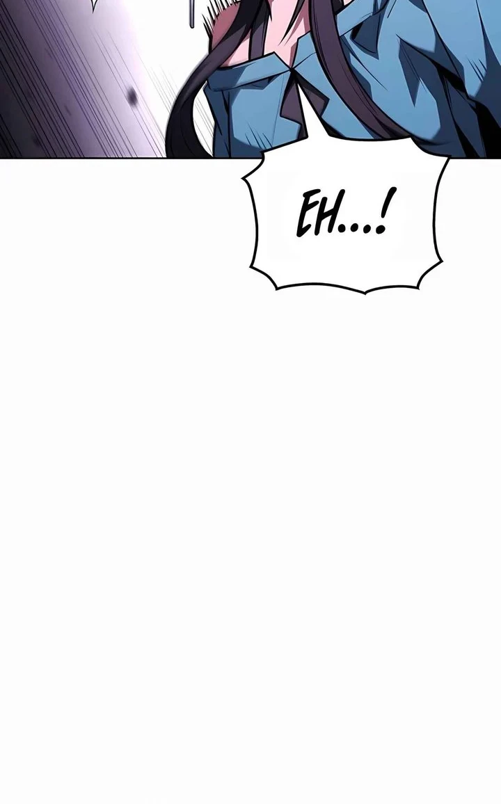 Chapter 135 - halaman 56