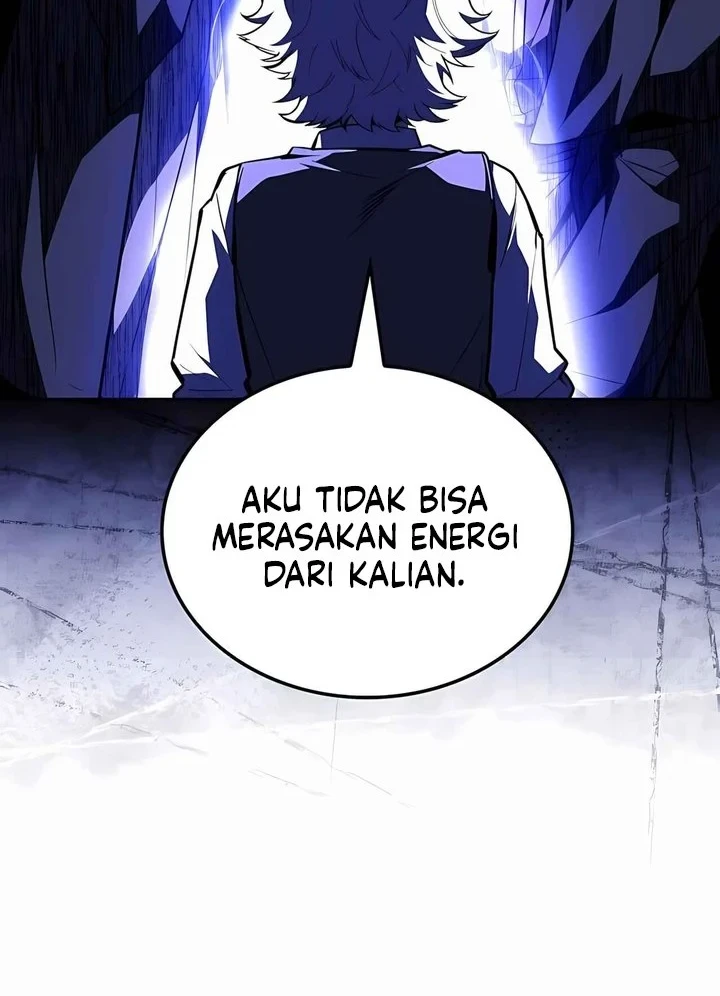 Chapter 135 - halaman 58