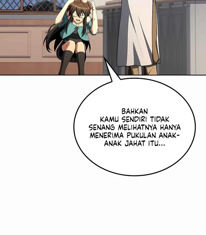Chapter 135 - halaman 4