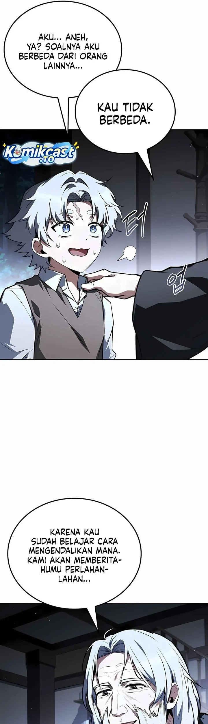 Chapter 135 - halaman 59