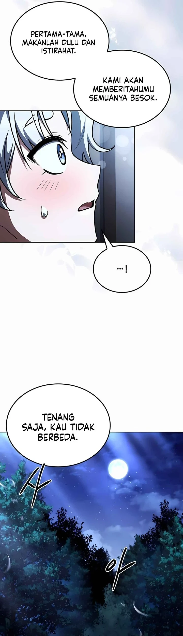Chapter 135 - halaman 61