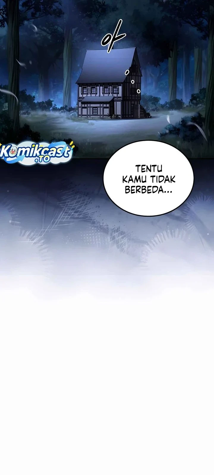 Chapter 135 - halaman 62