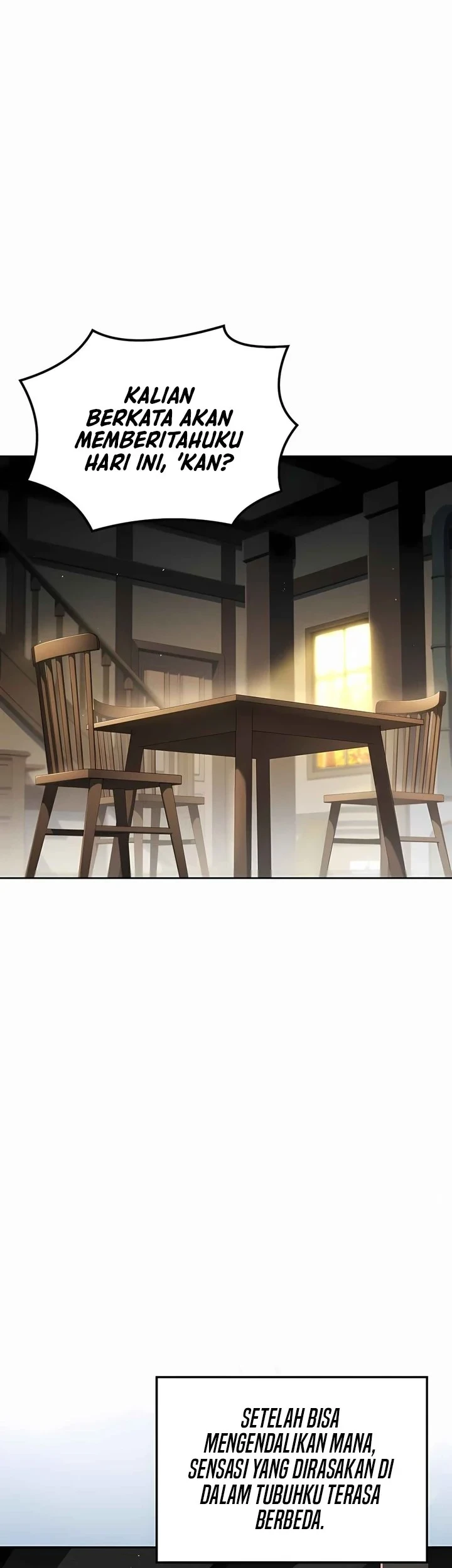 Chapter 135 - halaman 65