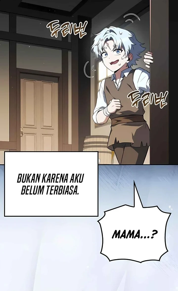 Chapter 135 - halaman 66