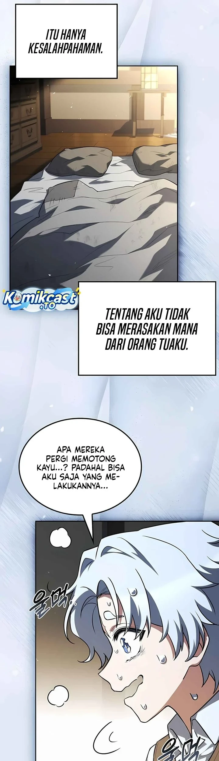 Chapter 135 - halaman 67
