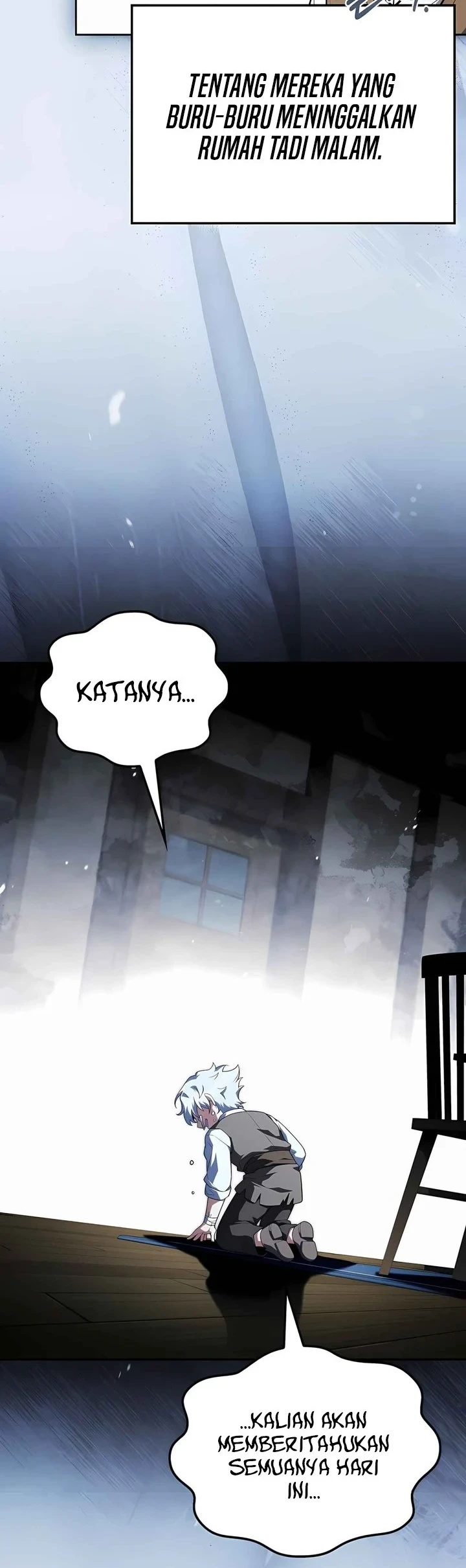 Chapter 135 - halaman 68