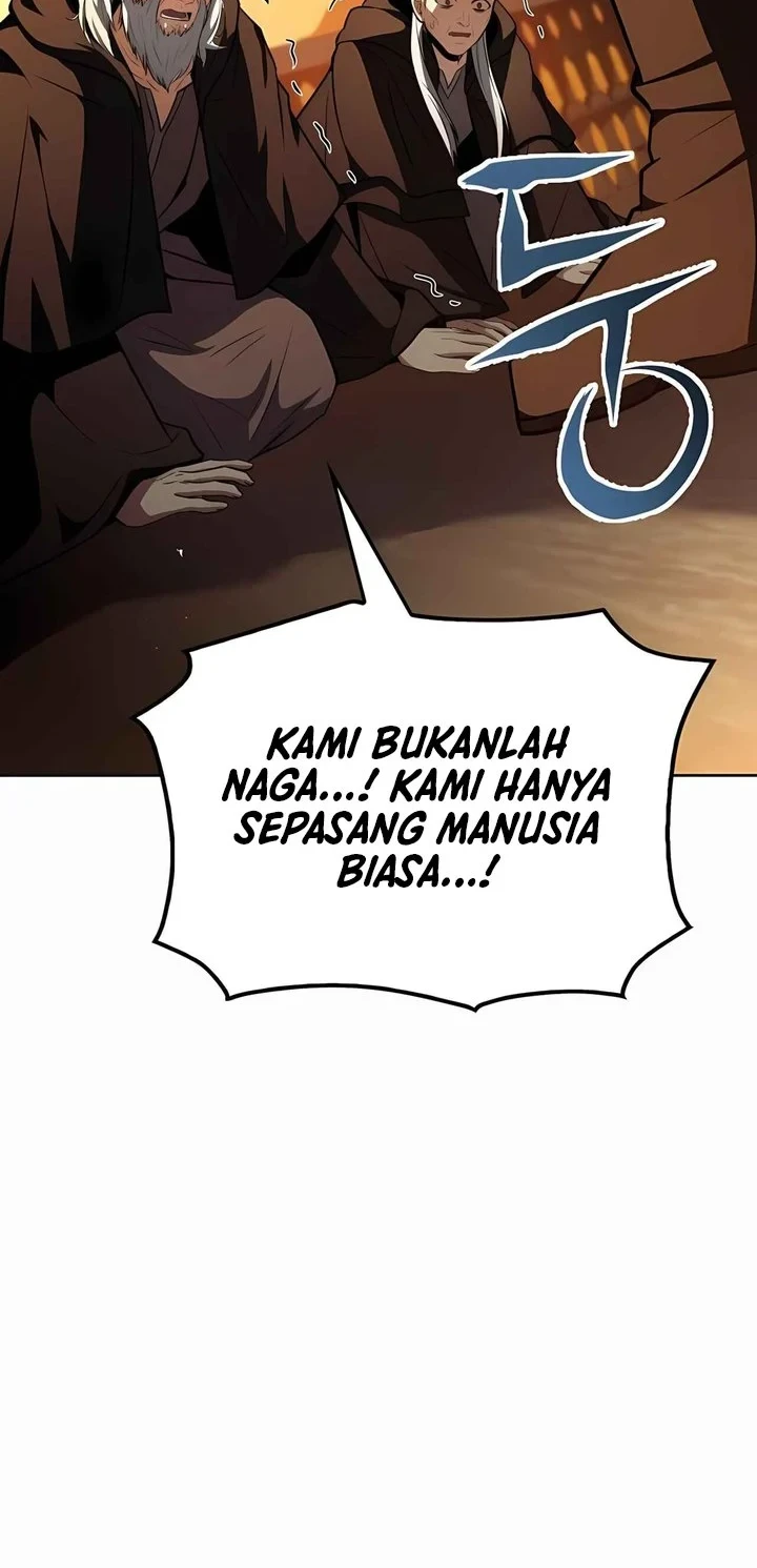 Chapter 135 - halaman 72