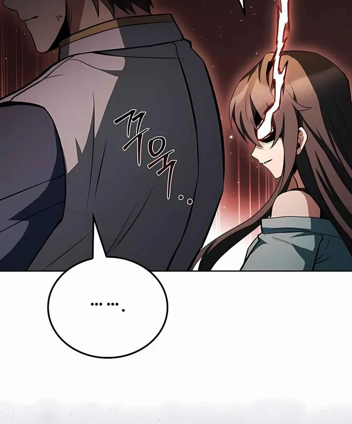 Chapter 135 - halaman 74