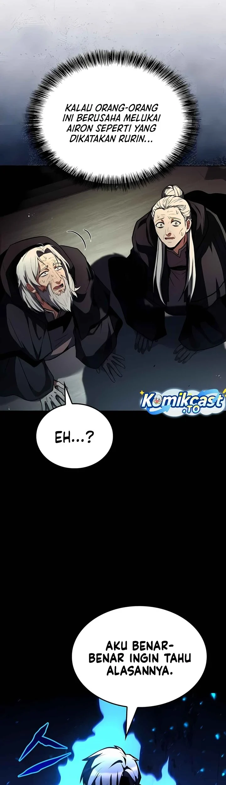 Chapter 135 - halaman 75