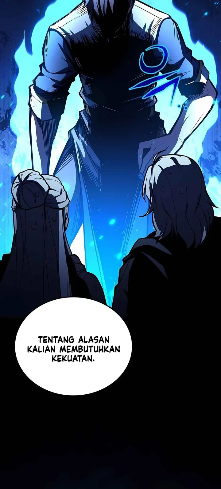 Chapter 135 - halaman 76