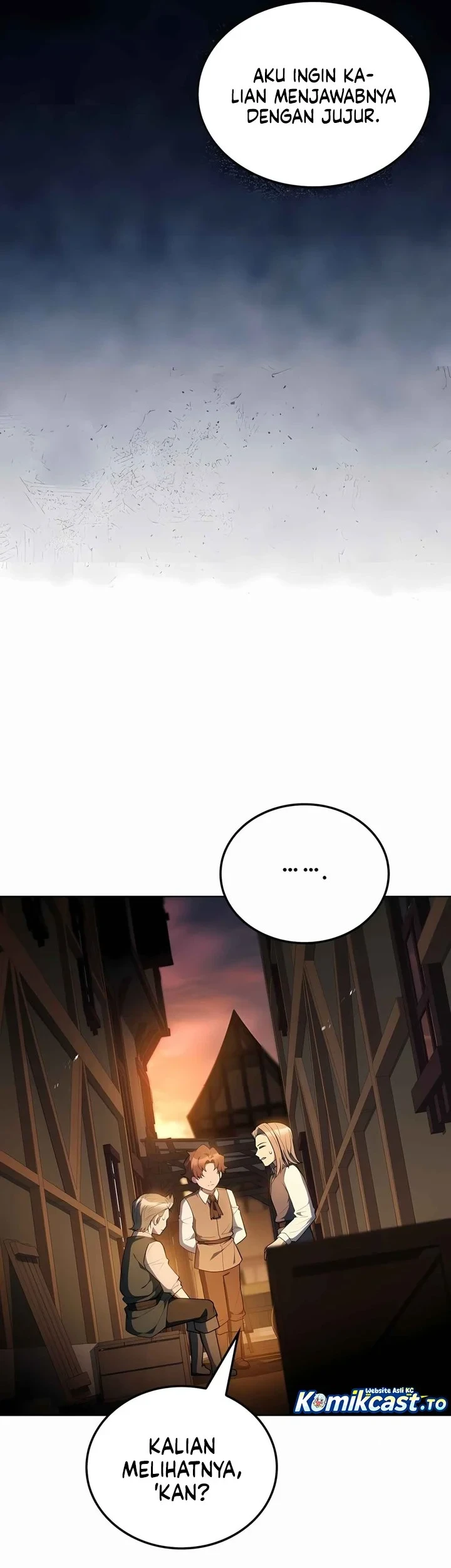 Chapter 135 - halaman 77