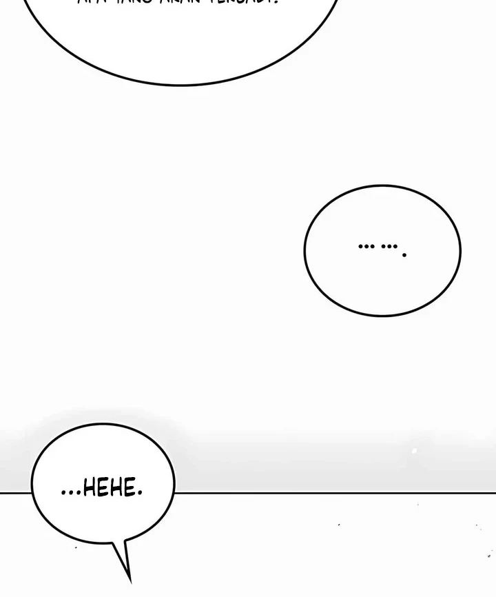 Chapter 135 - halaman 6