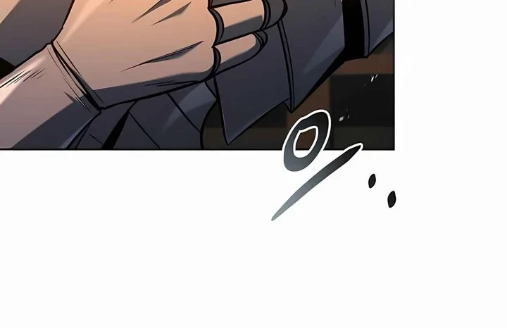 Chapter 135 - halaman 84