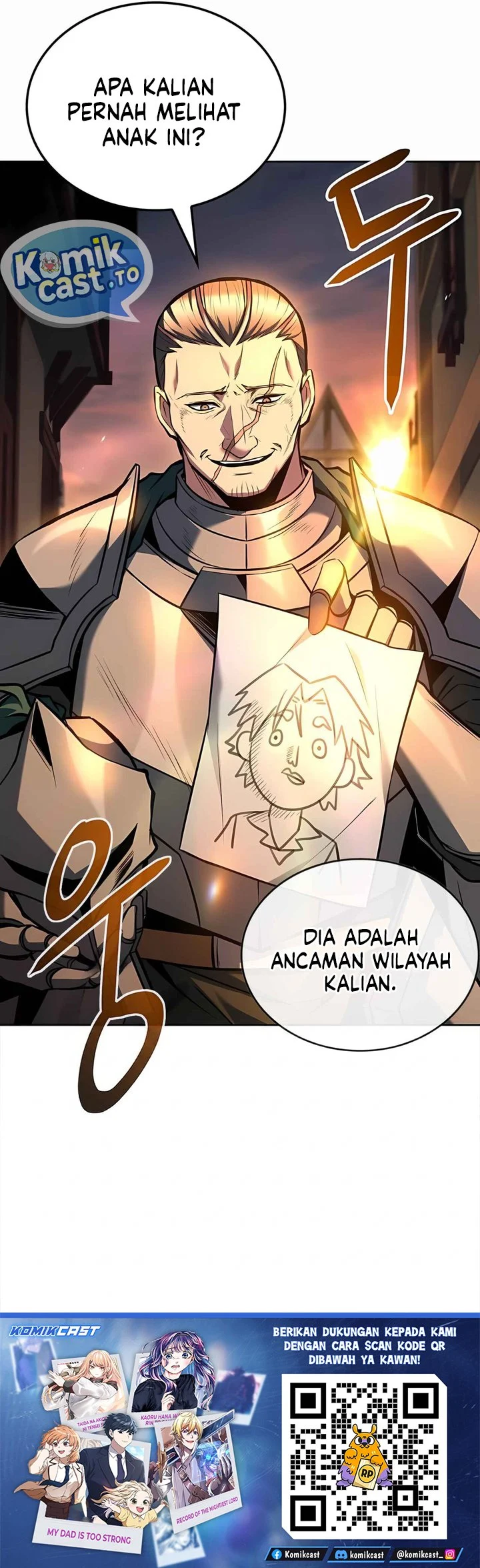 Chapter 135 - halaman 85