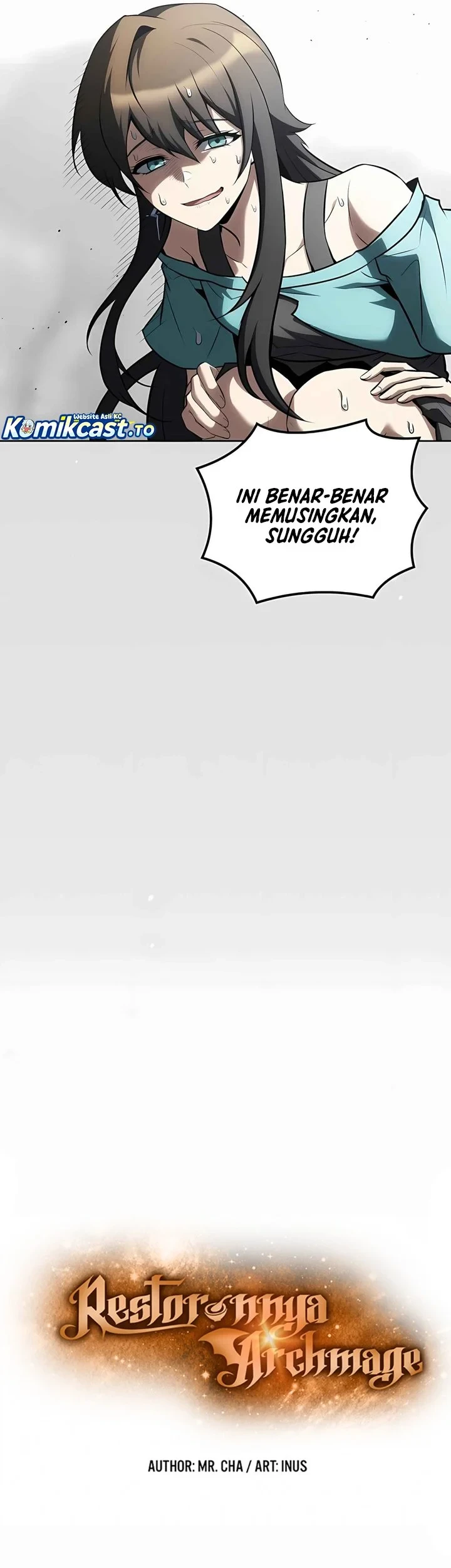Chapter 135 - halaman 7