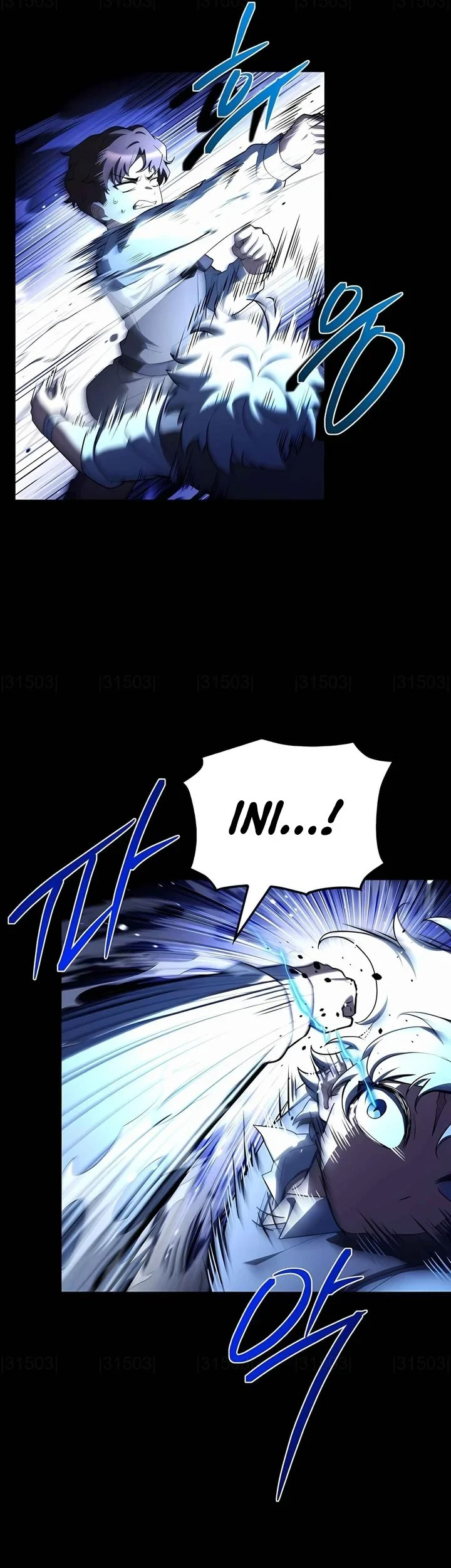Chapter 135 - halaman 13