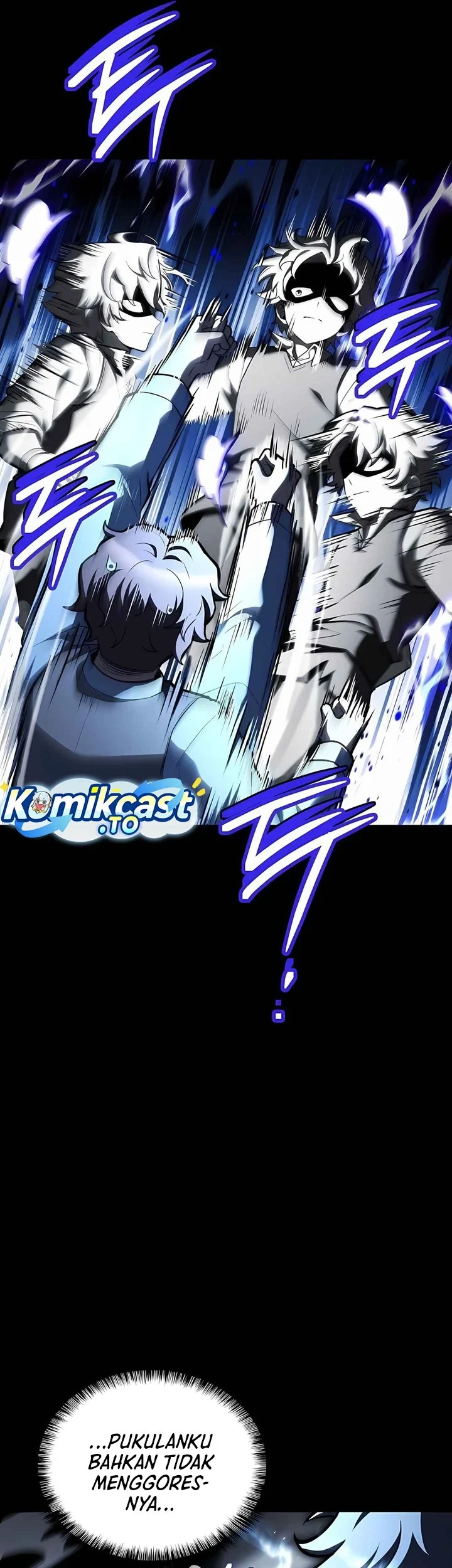 Chapter 135 - halaman 15