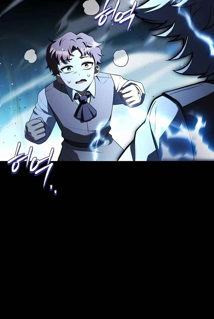 Chapter 135 - halaman 16