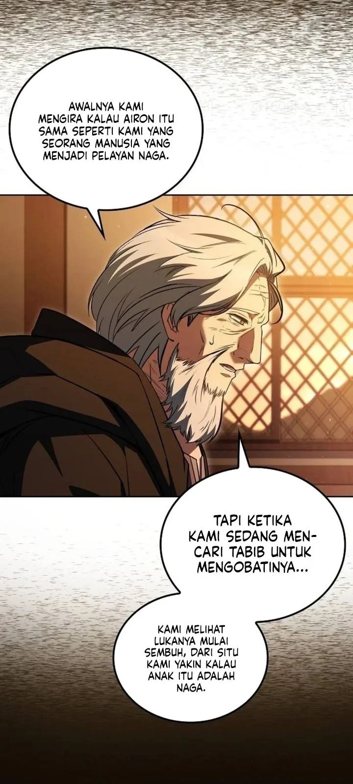 Chapter 136 - halaman 20