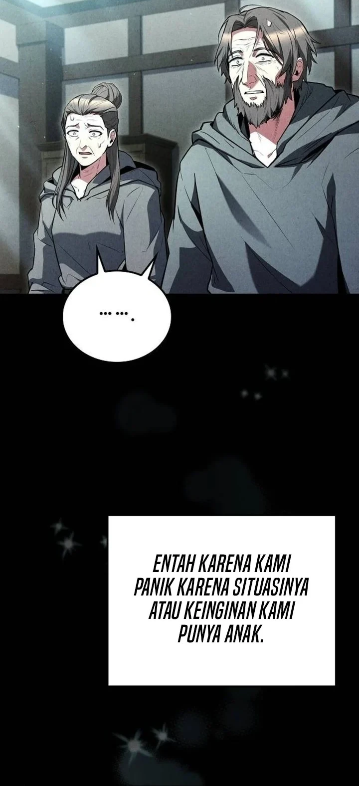 Chapter 136 - halaman 22